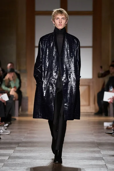 Look 58